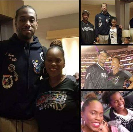 提前划清 提前划清