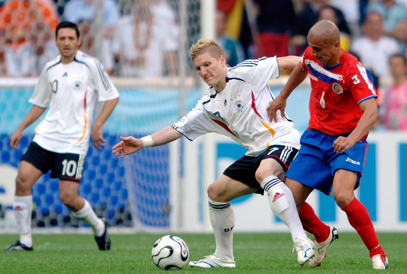 避免堆砌 避免堆砌