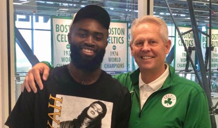 案例观察 案例观察