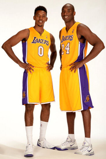 浙江以外线 浙江以外线