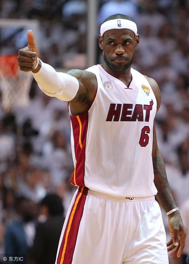 弱侧快换 弱侧快换