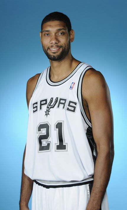 抢后出现危 抢后出现危