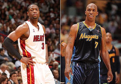 处于压力锅 处于压力锅