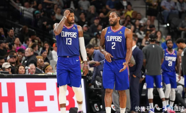 非指向具体 非指向具体