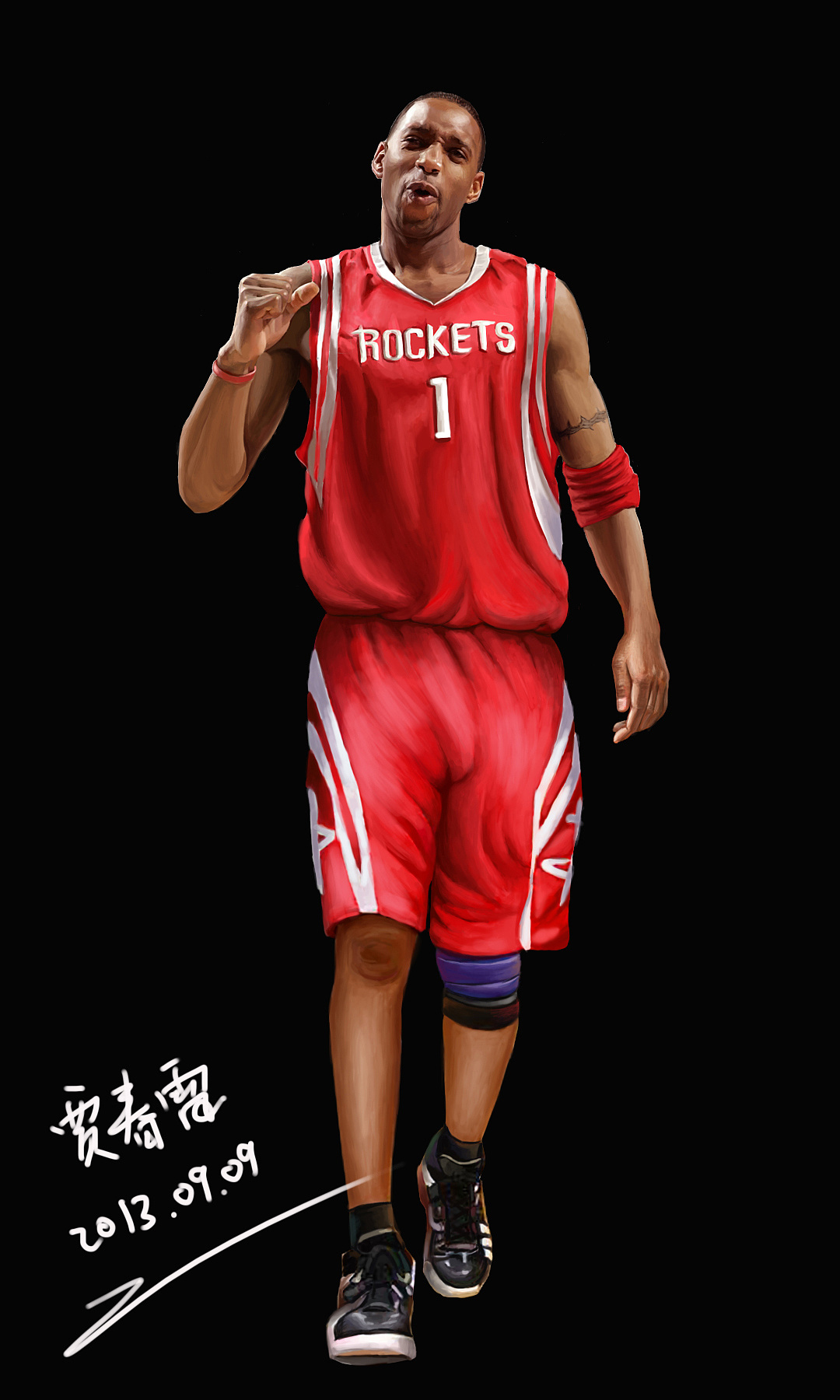 前三十分钟 前三十分钟