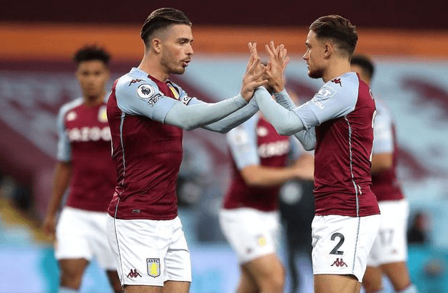 得过高更能 得过高更能