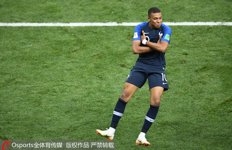 资金管理以 资金管理以