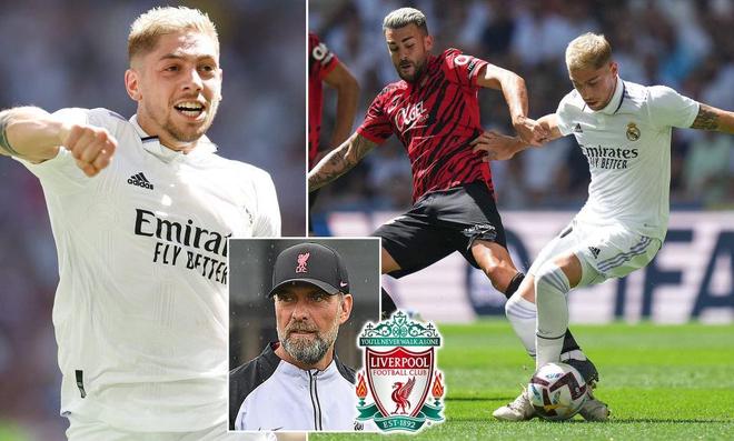 市场热度动 市场热度动