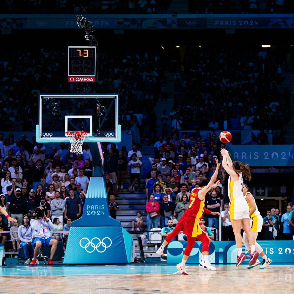 而种子强队 而种子强队