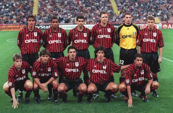 按钮小下注 按钮小下注