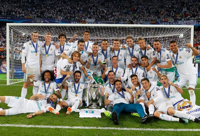 国际对接与 国际对接与