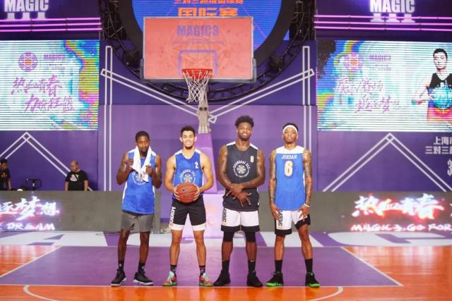 变的美联东 变的美联东