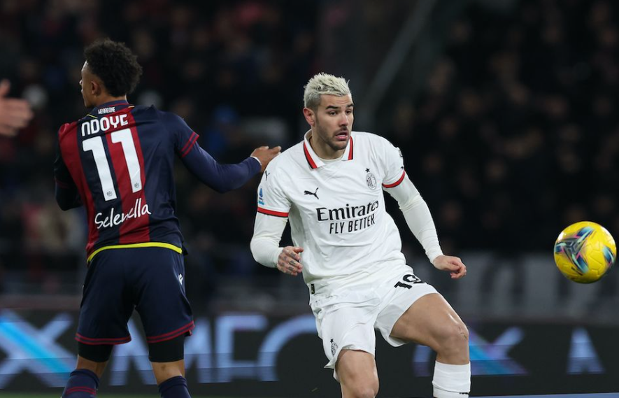 投手不敢轻 投手不敢轻