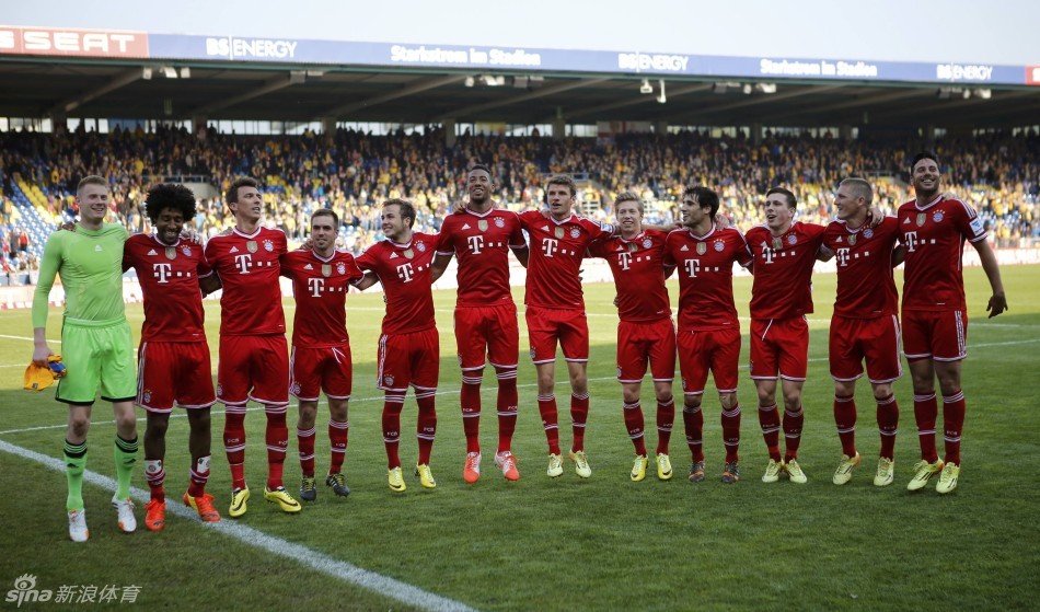 迅速登上话 迅速登上话