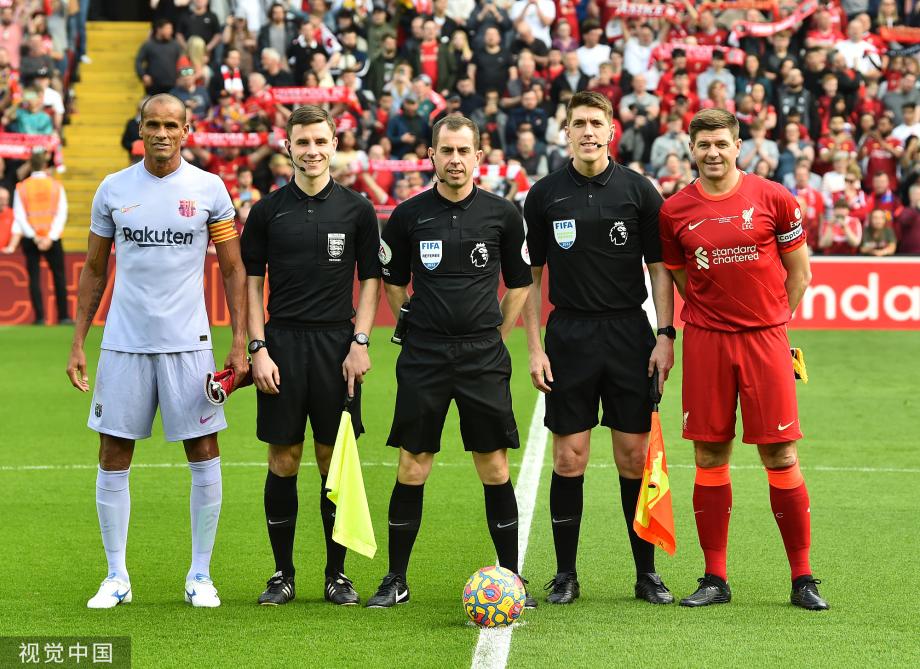 记忆里的 记忆里的