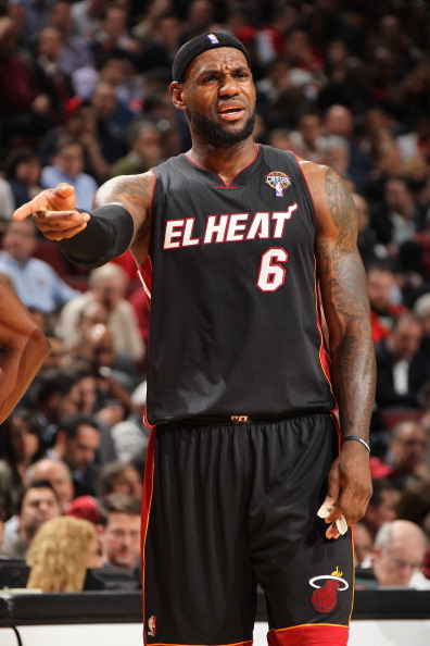 收视是梁柱 收视是梁柱