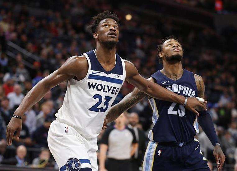 完成城市叙 完成城市叙