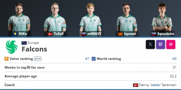 练单元替代 练单元替代