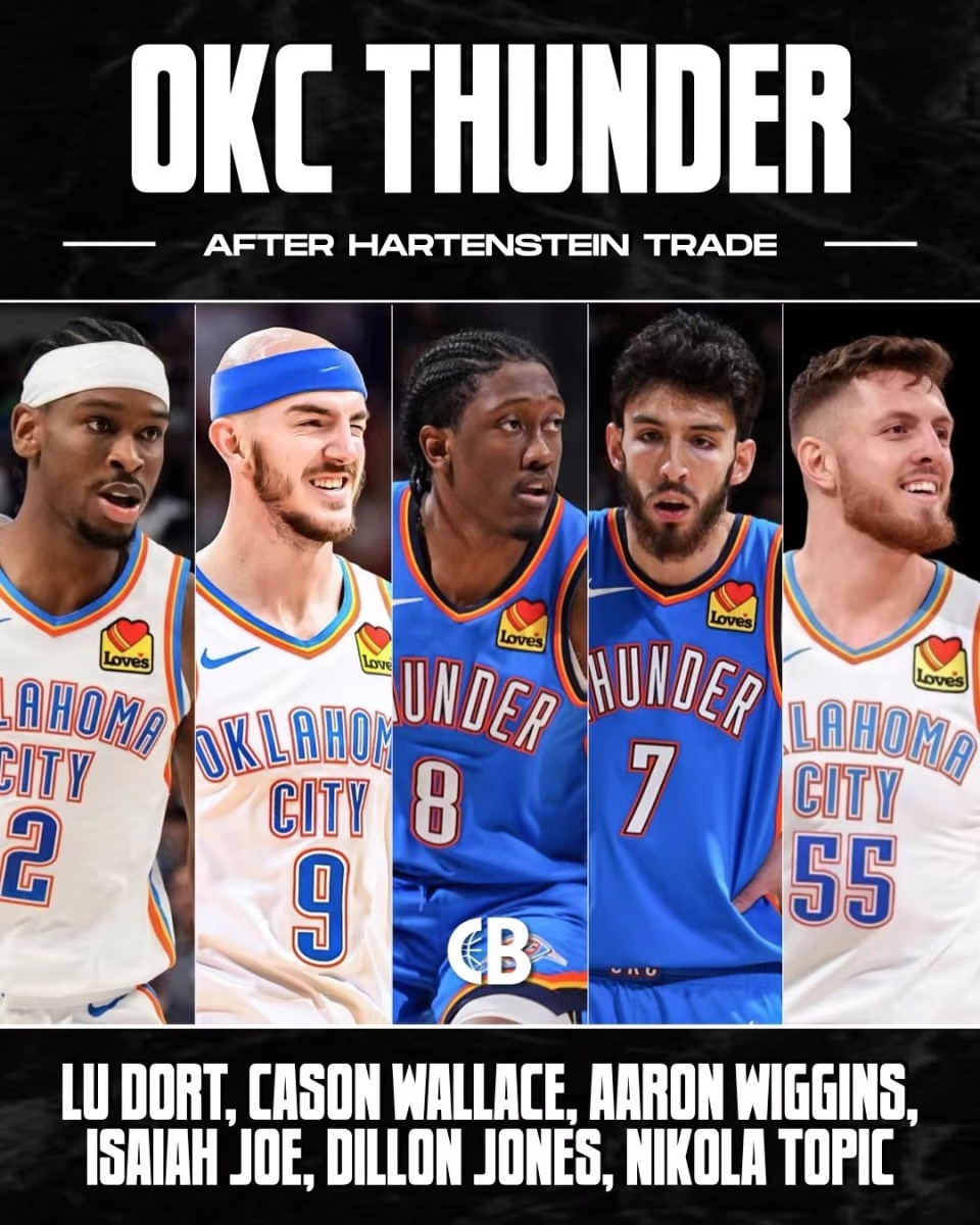 体验与反复 体验与反复