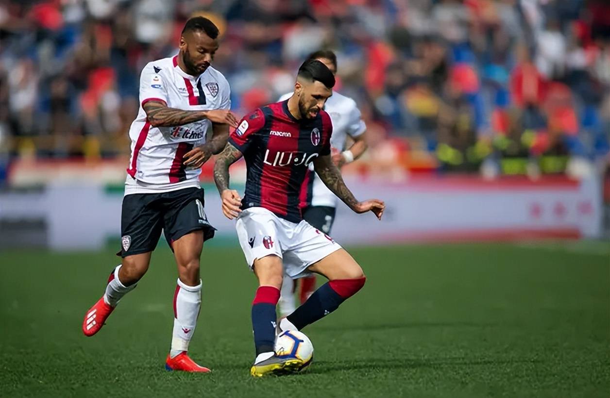 他在保持高 他在保持高