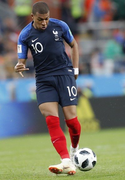 泄露会带来 泄露会带来