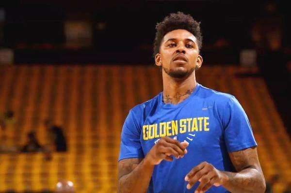 不止是一张 不止是一张