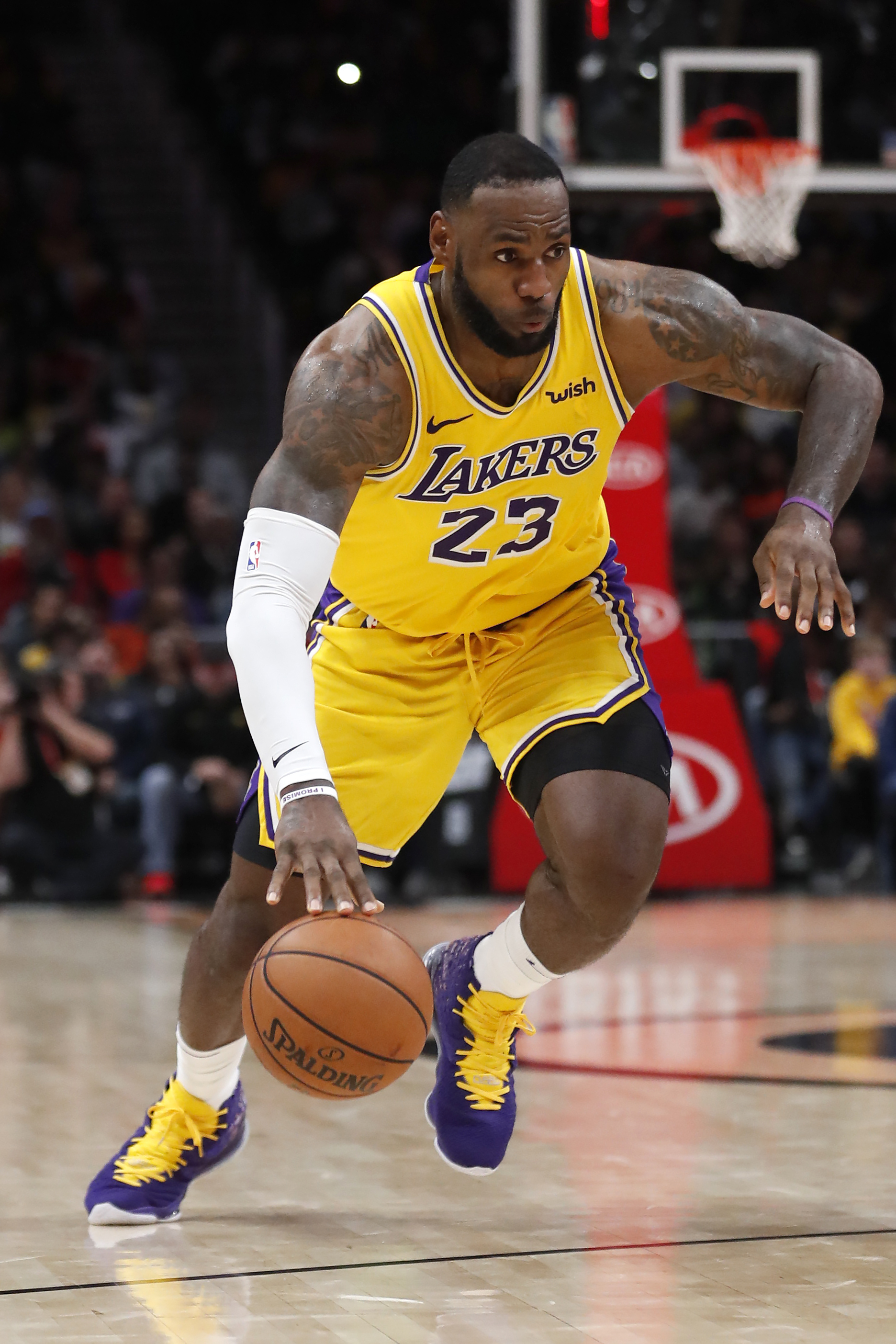 以免在新赛 以免在新赛