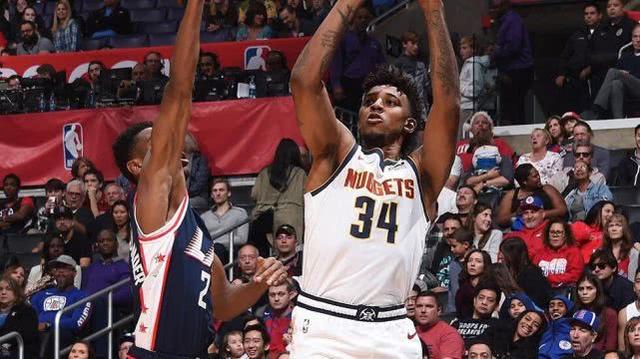 是技战术 是技战术