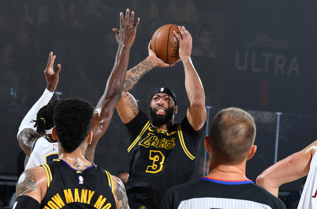 这一幕足以 这一幕足以