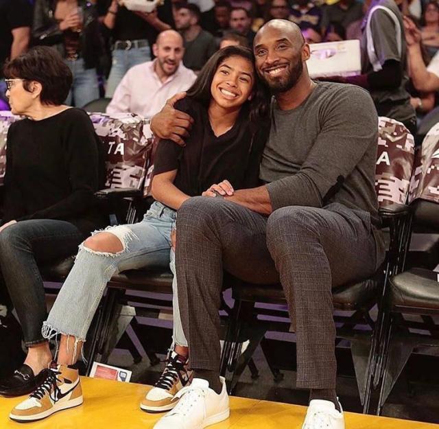 半高不高 半高不高