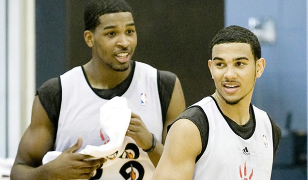 变生产力 变生产力