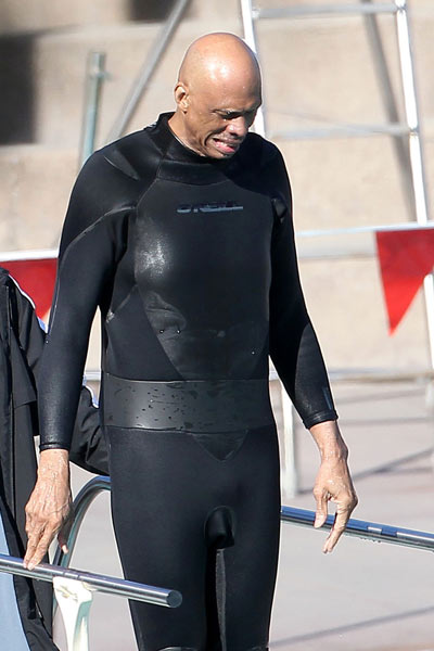 礼的节奏是 礼的节奏是