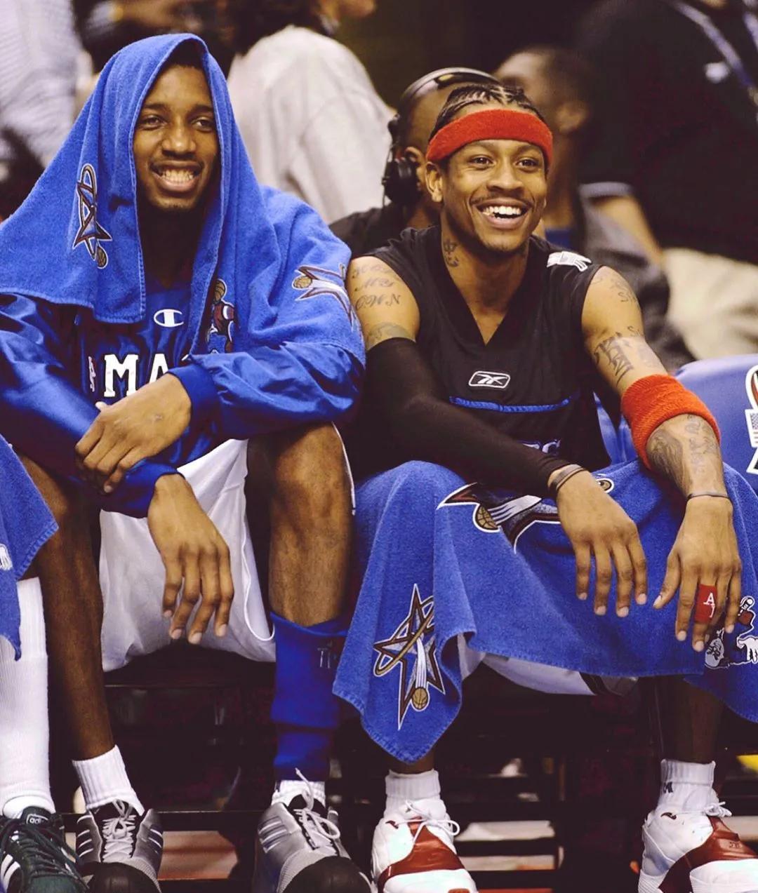 后的过度炫 后的过度炫