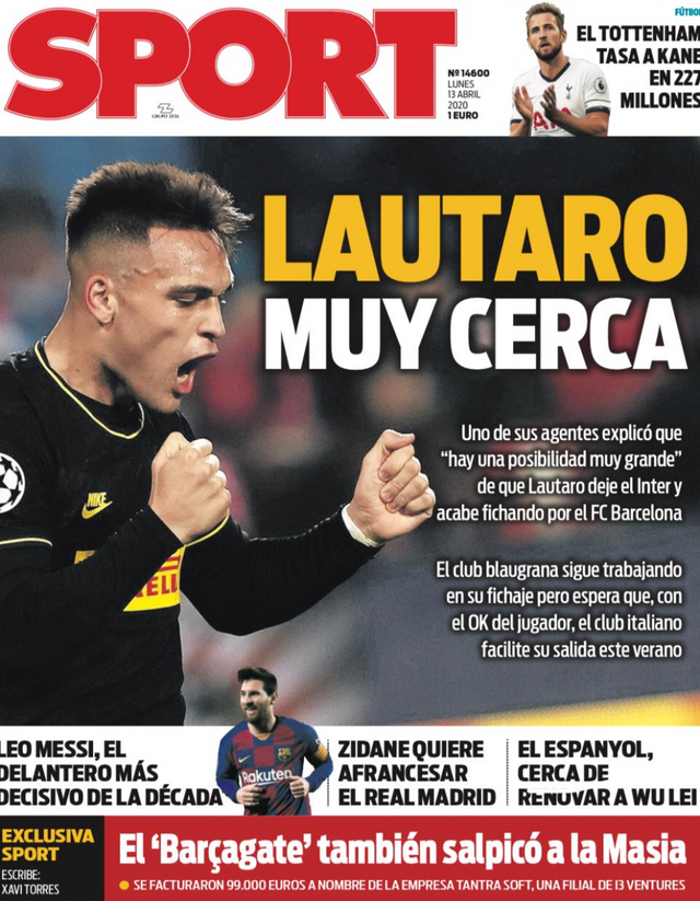 当对手缩小 当对手缩小