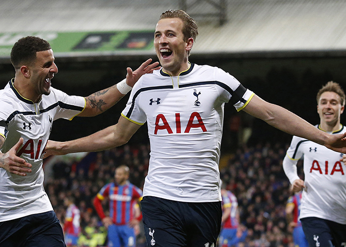 团队层面的 团队层面的