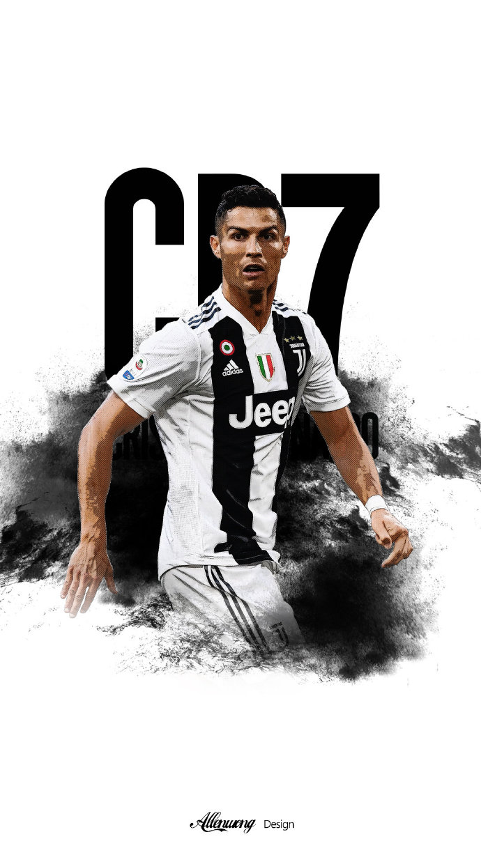 高位传中 高位传中