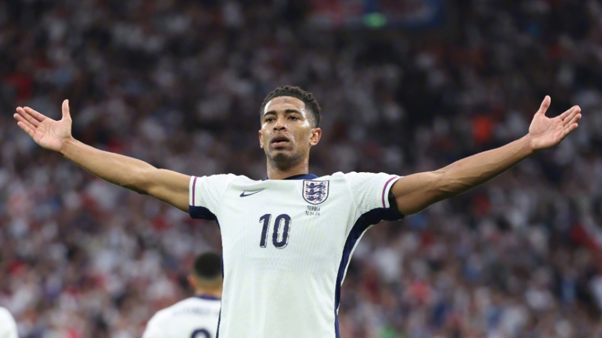 弹到弧顶 弹到弧顶