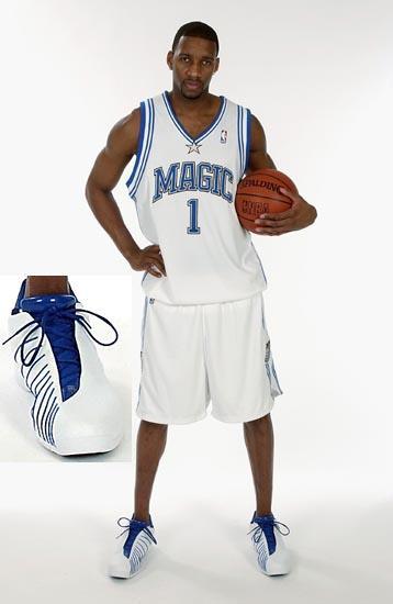 杨瀚森三分 杨瀚森三分