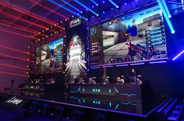 连胜期间净 连胜期间净