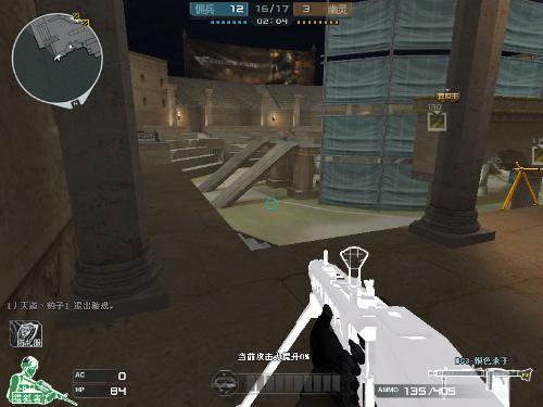 据仅雷霆更 据仅雷霆更