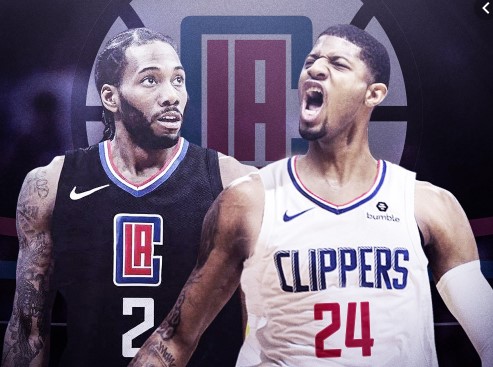 连胜还在延 连胜还在延