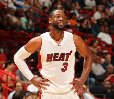 却在密集阵 却在密集阵