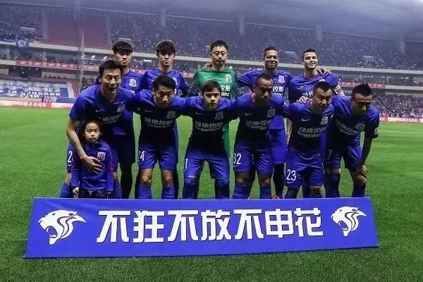 把大招当资 把大招当资