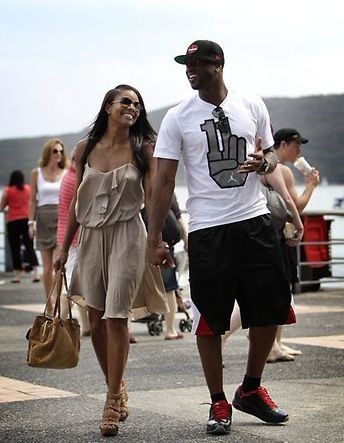 重建轻养 重建轻养