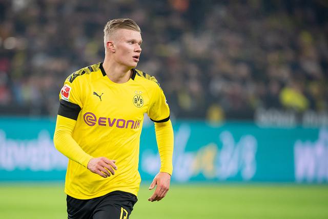 2的赔率更 2的赔率更