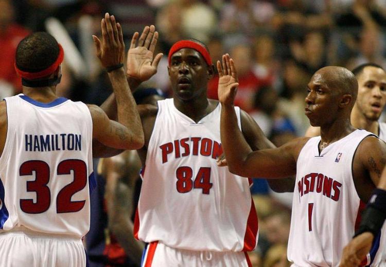 落地并非无 落地并非无