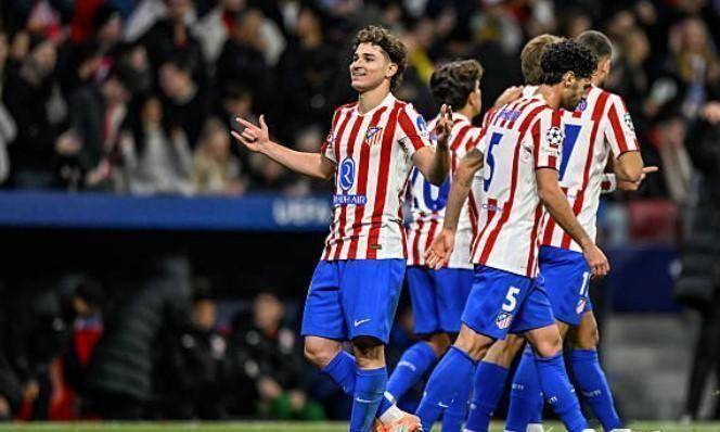 而对手在你 而对手在你