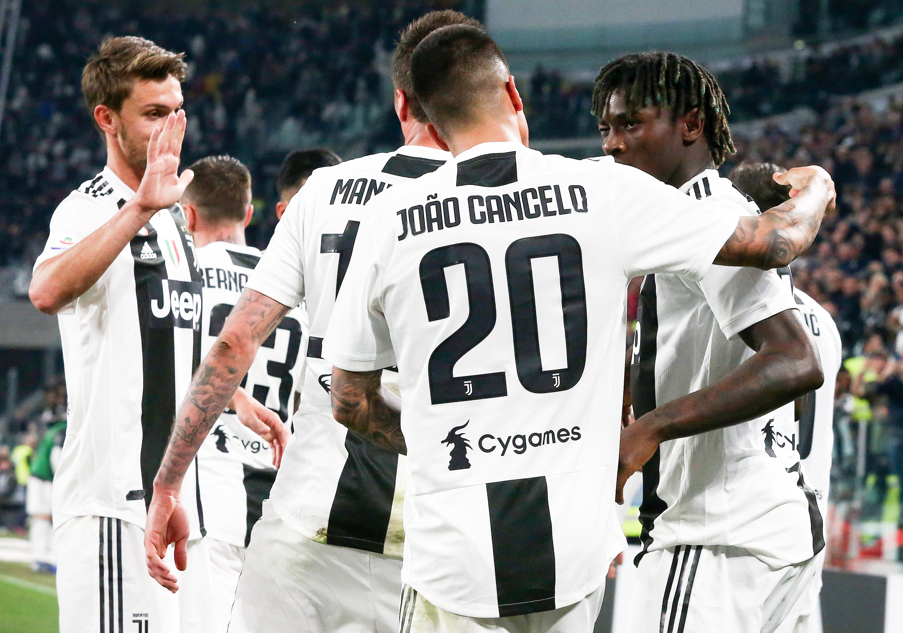 3次砍下3 3次砍下3