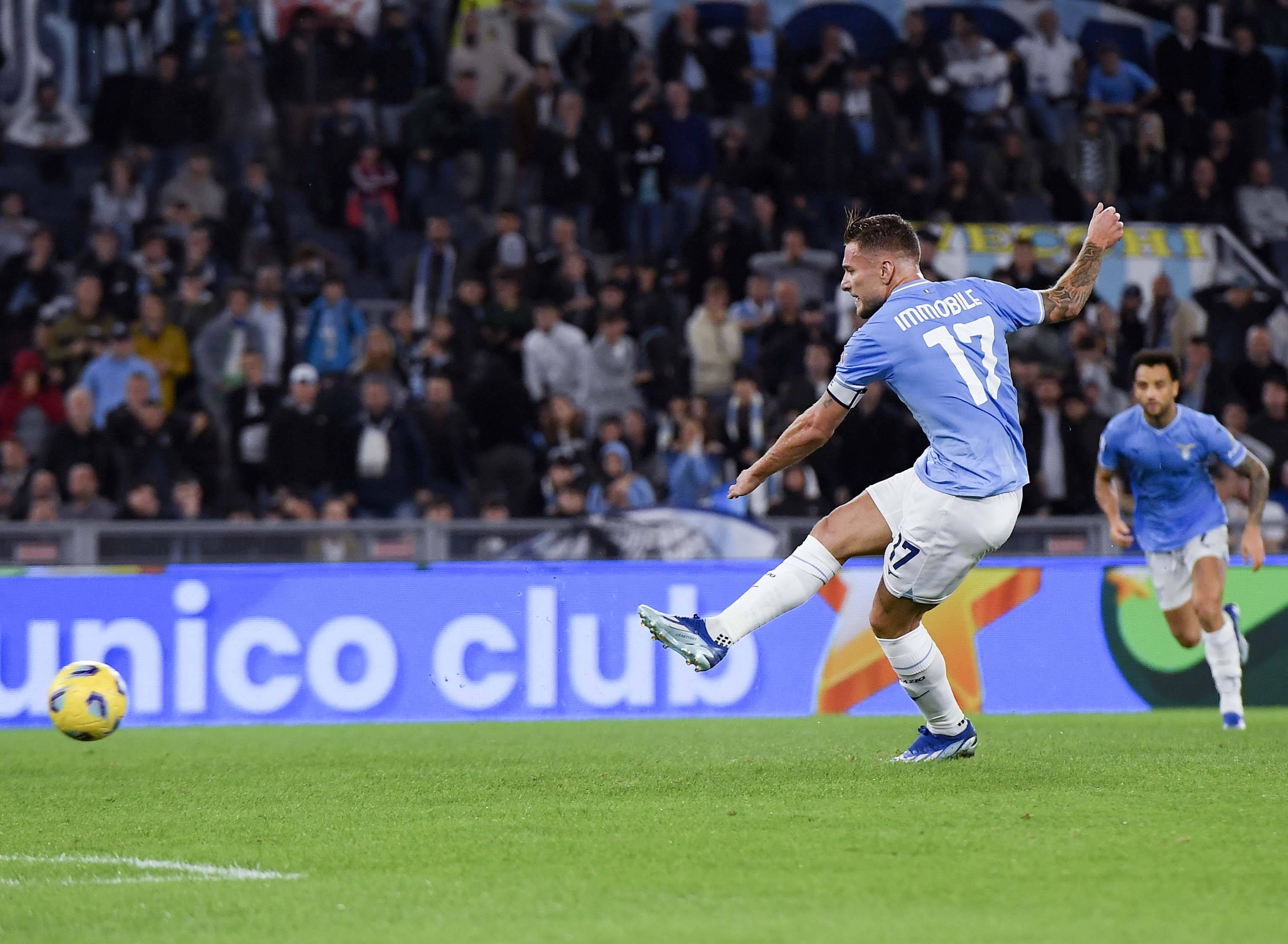 在冬训追求 在冬训追求