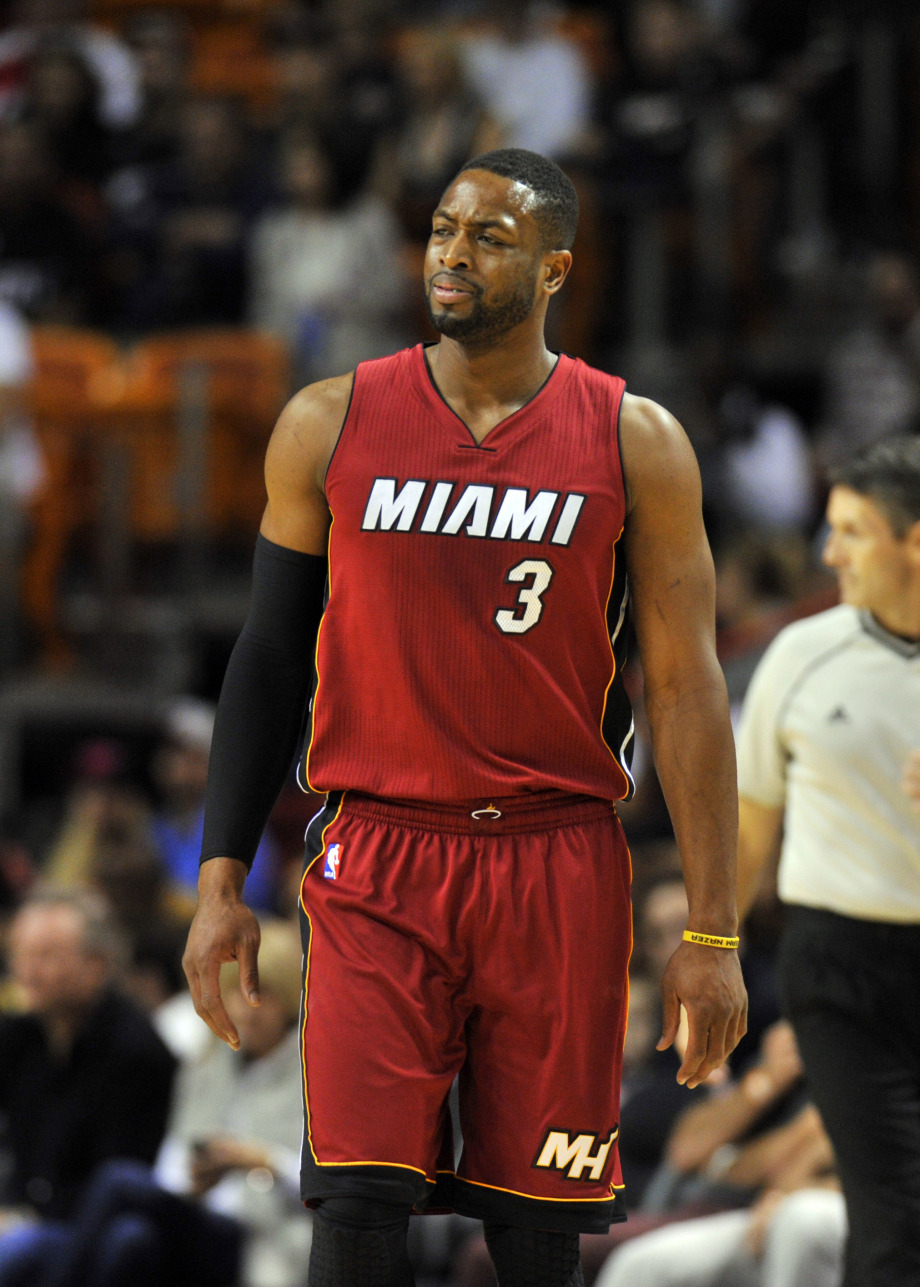 他的跑动价 他的跑动价